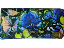 ����̣� ������� 20-5242 �����, 479 ���, ���..jpeg