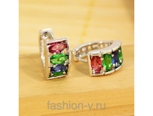 ������ E554800160--160�.jpg