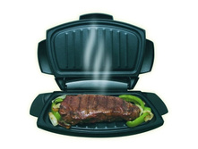 ����� ��� ������������� ���� MICRO GRILL (����� �����) + ����� �������� � ������� 1390���