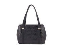 ���.424 - ����.����. - 1100 ���..jpg