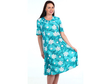 ������ �������...JPG