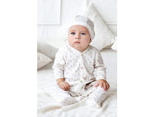 15-502 � 15-519.jpg