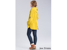 ��� ����