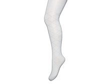 �78 �����.jpg