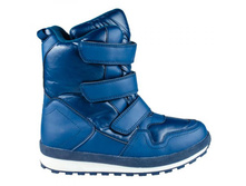 73-63-E �������� 33-38 ����� (8)