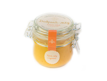 ����-ͣ� � ������� 250 �� ���� 290 ���, �� ������� 261�..jpg