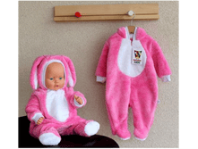 ������������ ������� 08.08.2016 (1) 11594 image163.png