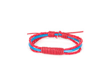 30 ���. - O020 ������� ��� ������� �������.jpg