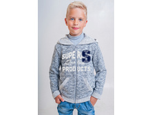 ��������� ����� , ������.jpg