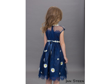 ��� ����