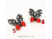 ������� ���� Z0053 (6�6 ��)-----50��� �� ����.jpg