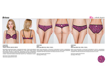 Brissa ��������.jpg