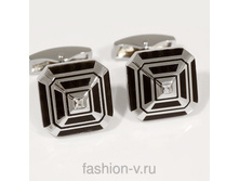 ������� 355400220--220�.jpg