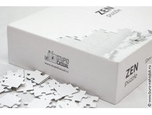 ���� ����