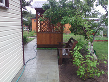 IMG 20160808 102114.jpg