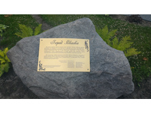 P 20160623 200936.jpg