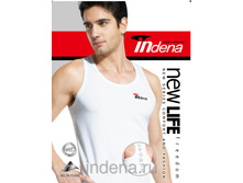 INDENA ������� �������� ���������� ���.91006 -166 ���