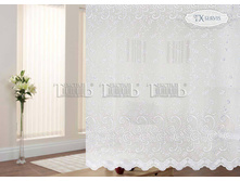 ������ Diamond ������� 71322.jpg