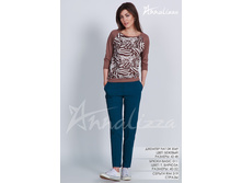 635 ������ 1190,00.jpg