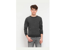 ������ TOP SECRET TSW0661 1255 ��� M L XL XXL...jpg