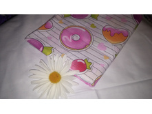 ������� ����� 125 �� ������ ������� 160 �������� ��������!! ���� 180�+18% �� 1 �