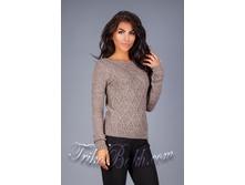 1096 ���. 900���.