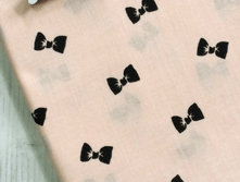 ������ ���� �������.png