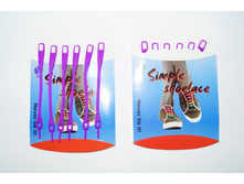 ������ ����������� (�������� 6 ����) ���� ����������_75 ���