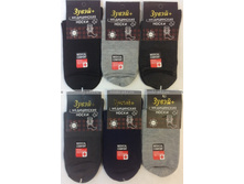 ����� ����� ������������ �����������.27�