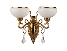 481020702 4700�.jpg