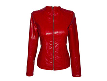 16-3 ����� 1240�.jpg