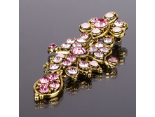 31234 ������ 135.jpg