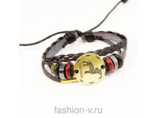 ������� ���� ������� �������--80�.jpg