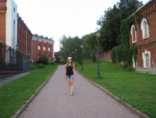 IMG 6592.JPG