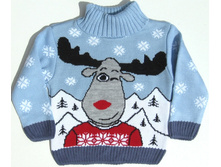 771 ������ � ����������� �������� �������.JPG