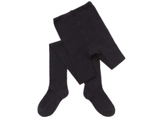 �7�-011 �������� ���������� ������