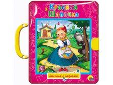 1448449070 3d38b02365189f04d72463472d4e5828.png