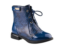 88-49-A ������ �����. 27-32 ����� (8)