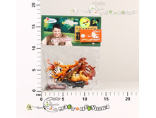 �107629 ����� ������ ������ �� 12 ����� �������� 140,00.jpg