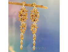 ������ E474200380--380�.jpg