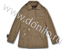 90301 �, ������ �--��������, �. 116 - 140--5 1 200,00 ���./1 320,00 ���..jpg