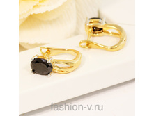 ������ E518300160--160�.jpg