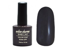 ���� ��� Soline Charms 036-630x552.jpg