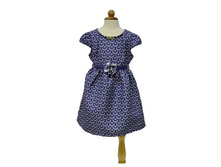 NJA21648_1133 ���.