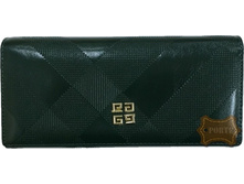 ������� 7288 �������, 439 ���, ���.jpeg