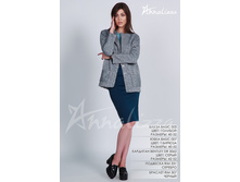 652�� ���� ����.jpg