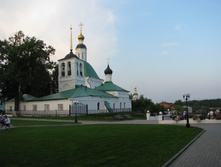 IMG 6597.JPG