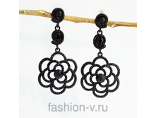 ������ E373400320--320�.jpg