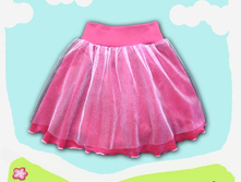 �-11 ���������.jpg