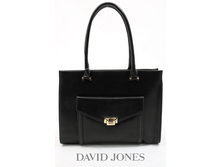 5212-5 Black.jpg